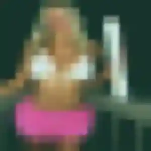 Katia, 43 ans, veut un rencontre cougar à Montrouge