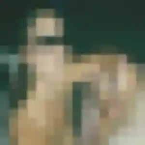 Photo privée de Rachida, 27 ans à Montrouge - rencontre coquine