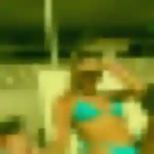 Profil de Thais à Montrouge (20 ans) - rencontre cougar gratuit
