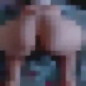Armelle (21 ans) à Monts cherche une rencontre ce soir