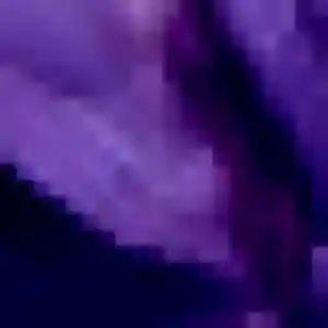 Photo privée de Bertrane, 25 ans à Monts - rencontre coquine