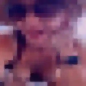 Daphne de Monts, 23 ans - rencontre cougar sans lendemain