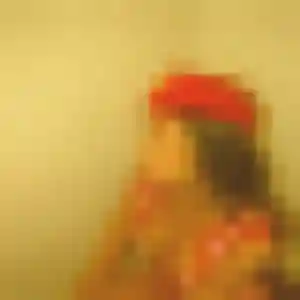 Belle Colombe, 28 ans à Montval-sur-Loir - voir sa photo