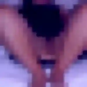 Janine, femme de 41 ans veut rencontre cougar à Montval-sur-Loir