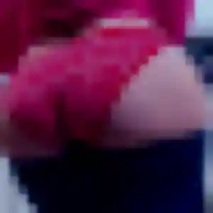 Marie-Jose, fille de 43 ans propose rencontre cougar à Montval-sur-Loir