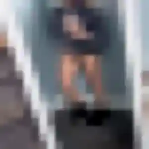 Marie-Laure (43 ans) à Montval-sur-Loir cherche un rencontre cougar maintenant