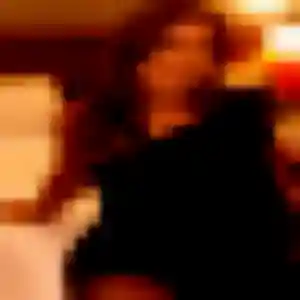 Profil de Marine à Montval-sur-Loir (33 ans) - rencontre cougar gratuit