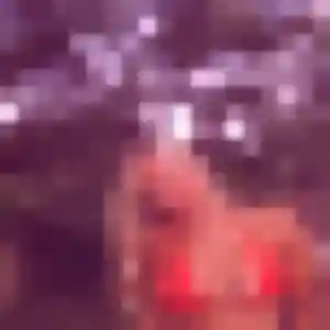 Mathilde, 27 ans, connectée à Montval-sur-Loir pour un rencontre cougar