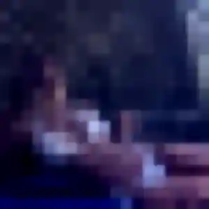 Regine de Montval-sur-Loir, 34 ans - rencontre cougar sans lendemain