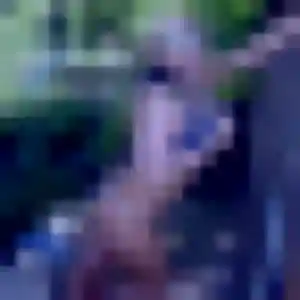 Bernadette de Morangis, 36 ans - rencontre cougar sans lendemain