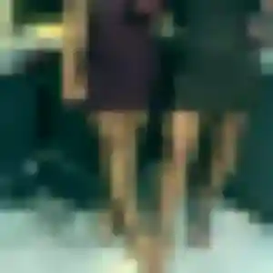 Emilie (28 ans) à Morangis cherche un rencontre cougar ce soir