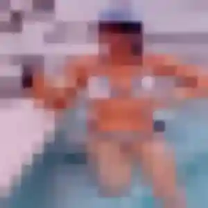 Josephine (35 ans) à Morangis cherche une rencontre rapidement