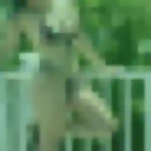 Margot, 38 ans, cherche un rencontre cougar à Morangis