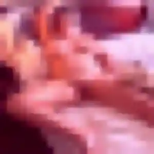 Quitterie, 34 ans, dispo pour rencontre cougar à Morangis