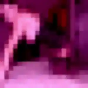Anastasia, 44 ans, en ligne à Moret-Loing-et-Orvanne pour une rencontre coquine