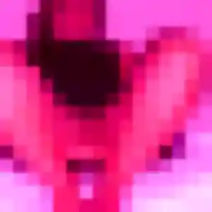 Emmanuelle, 35 ans, connectée à Moret-Loing-et-Orvanne pour une rencontre coquine