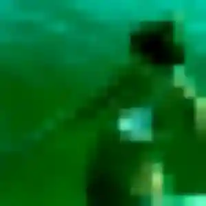 Photo perso de Maya, 37 ans à Moret-Loing-et-Orvanne - rencontre coquine
