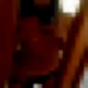 Charmante Olga, 44 ans à Moret-Loing-et-Orvanne - la contacter