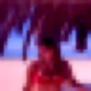 rencontre cougar à Morières-lès-Avignon : photo de Albertine, 22 ans - inscription gratuite
