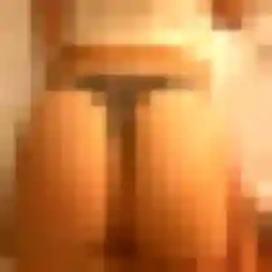 Sexy Azalee, 23 ans à Morières-lès-Avignon - découvrir son profil