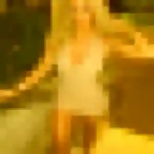 Profil de Isabelle à Morières-lès-Avignon (34 ans) - rencontre cougar gratuit