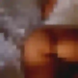 Photo privée de Lily, 20 ans à Morières-lès-Avignon - plan discret