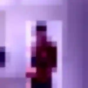 Contacte Madeleine, 22 ans à Morières-lès-Avignon en t'inscrivant