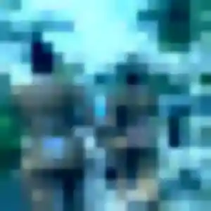 Olga, 31 ans, en ligne à Morières-lès-Avignon pour une rencontre coquine