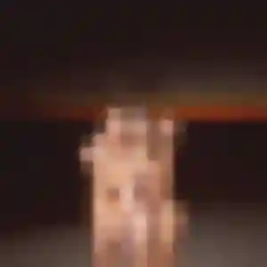 Photo perso de Leila, 38 ans à Morlaix - plan discret