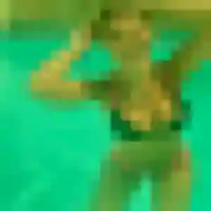 Profil de Zelda à Morlaix (30 ans) - rencontre cougar gratuit