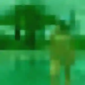 Photo perso de Brune, 33 ans à Mormant - plan discret