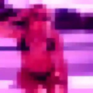 Capucine, 31 ans, en ligne à Mormant pour une rencontre coquine
