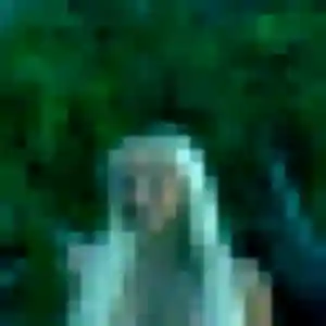 Photo exclusive de Louise, 40 ans à Mormant - rencontre sans lendemain