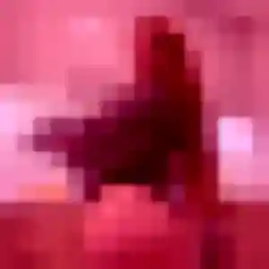 Photo exclusive de Siham, 31 ans à Mormant - rencontre sans lendemain