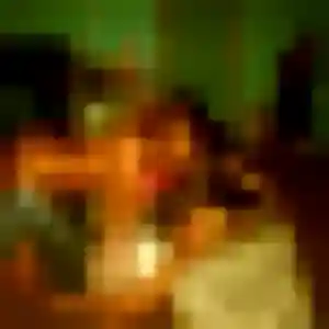 Profil de Valentine à Mormant (27 ans) - rencontre cougar discret