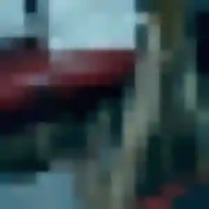 Albane, 32 ans, dispo pour rencontre cougar à Mornant