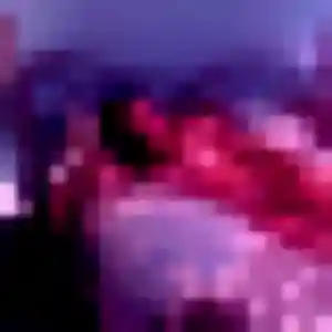 Marie-Helene, 41 ans, connectée à Mornant pour une rencontre coquine