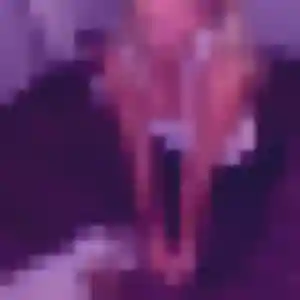 Xaviere (41 ans) à Mornant attend un rencontre cougar ce soir