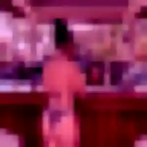 Brune, 36 ans, connectée à Morne-à-l'Eau pour une rencontre coquine