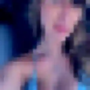 Judith, 34 ans, en ligne à Morne-à-l'Eau pour une rencontre coquine
