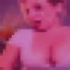 Leana, 35 ans, en ligne à Morne-à-l'Eau pour un rencontre cougar