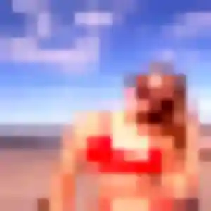 Sabine (22 ans) à Morne-à-l'Eau propose un rencontre cougar ce soir