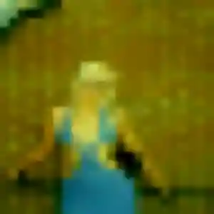 Claire, 40 ans, dispo pour rencontre cougar à Morsang-sur-Orge