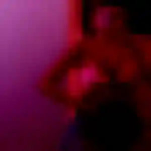 Noemie, femme de 40 ans cherche rencontre cougar à Morsang-sur-Orge