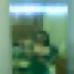 Solange, 20 ans, en ligne à Morsang-sur-Orge pour un rencontre cougar