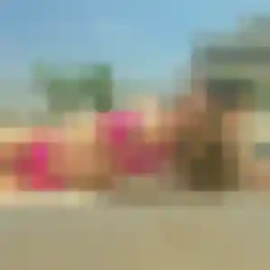 Sixtine, 36 ans, disponible à Mortagne-sur-Sèvre pour une rencontre coquine