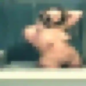 Photo de Uranie à Mortagne-sur-Sèvre (45 ans) - rencontre cougar gratuit