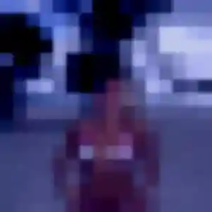 Photo sexy de Xaviere, 34 ans à Mortagne-sur-Sèvre - plan discret
