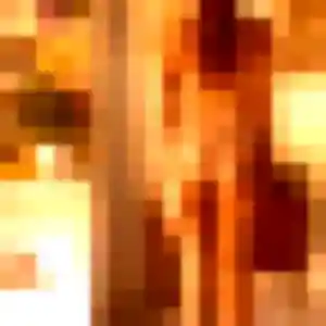 Photo sexy de Agathe, 34 ans à Morteau - rencontre sans lendemain