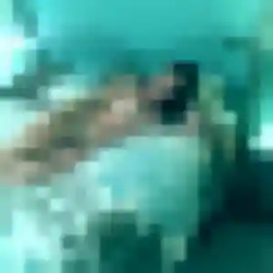 Photo de Sabine à Morteau (20 ans) - rencontre cougar anonyme